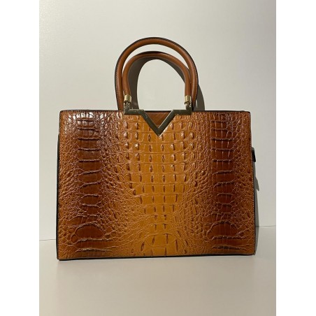 Handtasche CO & COO FASHION®