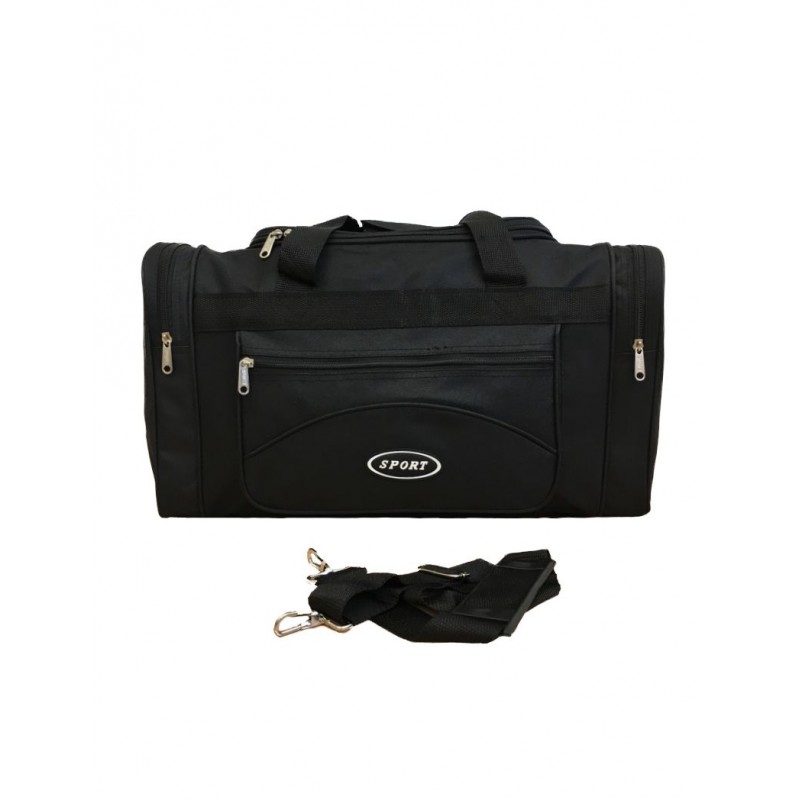 Sport- und Freizeittasche
