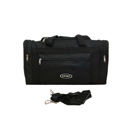 Sport- und Freizeittasche