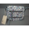 Stark reduziert! Schultertasche DUDLIN®