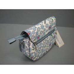 Stark reduziert! Schultertasche DUDLIN®