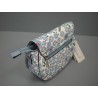 Stark reduziert! Schultertasche DUDLIN®