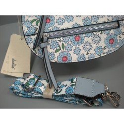 Stark reduziert! Schultertasche DUDLIN®