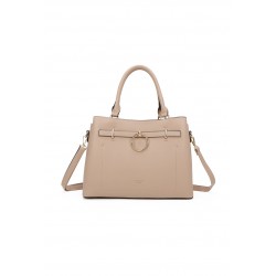 Handtasche Gallantry®