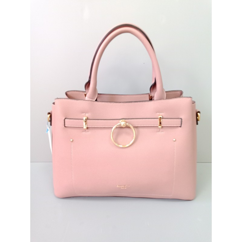 Handtasche Gallantry®