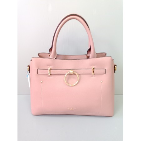 Handtasche Gallantry®