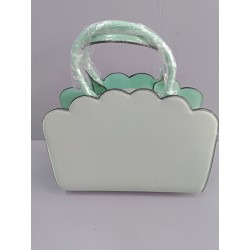 Handtasche BRICIOLE®