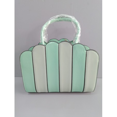 Handtasche BRICIOLE®