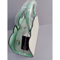 Handtasche BRICIOLE®