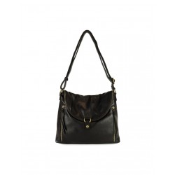 Schultertasche D.CRISTINA®