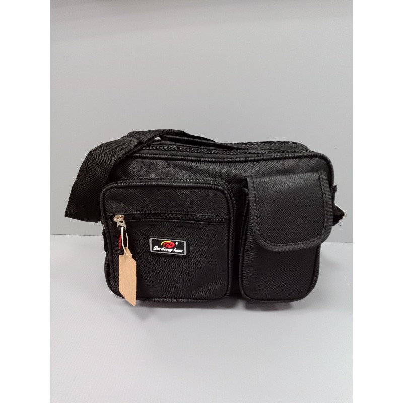 Flugbegleiter-Tasche