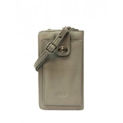 Smartphonetasche von...