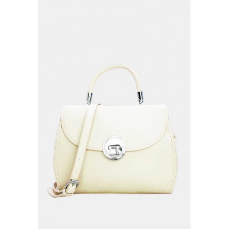 Handtasche Tom & Eva®