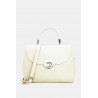 Handtasche Tom & Eva®