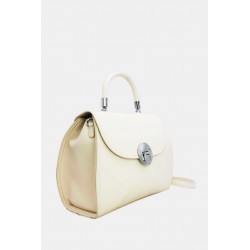 Handtasche Tom & Eva®