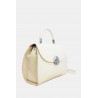 Handtasche Tom & Eva®
