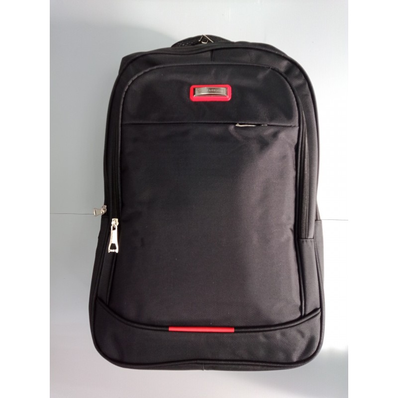 Sport- und Freizeitrucksack