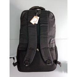 Sport- und Freizeitrucksack