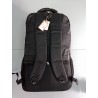 Sport- und Freizeitrucksack
