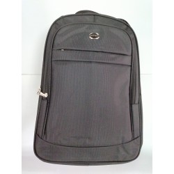 Sport- und Freizeitrucksack