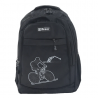 Sport- und Freizeitrucksack