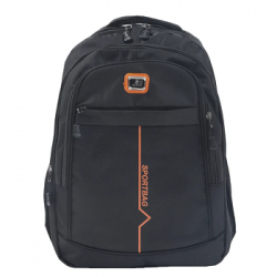 Sport- und Freizeitrucksack