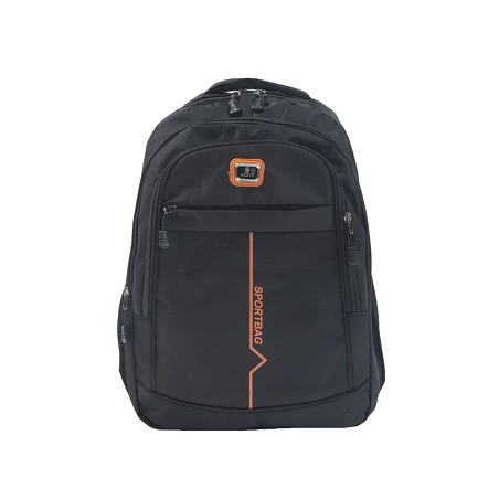 Sport- und Freizeitrucksack