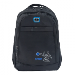 Sport- und Freizeitrucksack