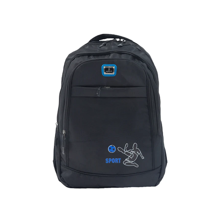 Sport- und Freizeitrucksack