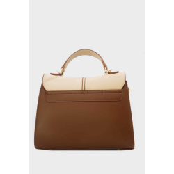 Handtasche Tom & Eva®