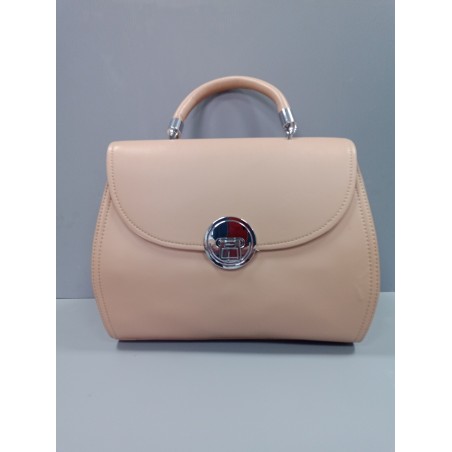 Handtasche Tom & Eva®