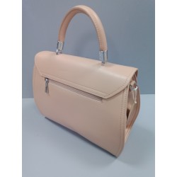 Handtasche Tom & Eva®