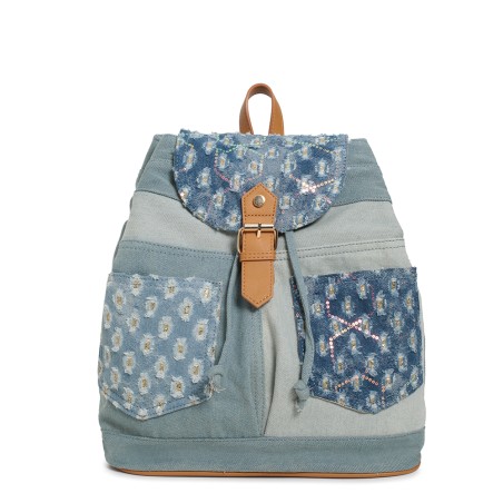 City-Rucksack von dudlin®