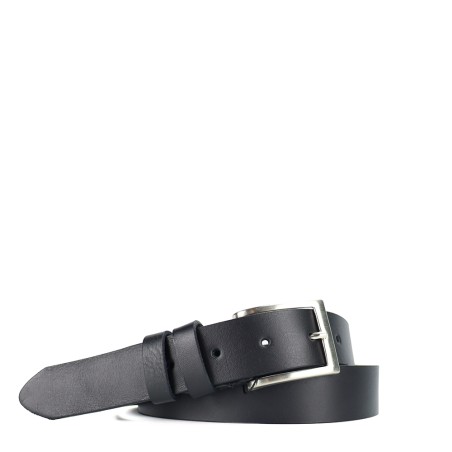 Gürtel echtes Leder