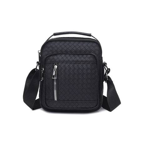 Herrentasche