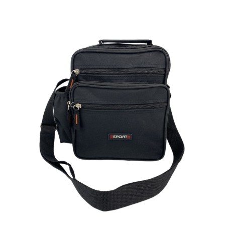 Herrentasche