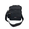 Herrentasche