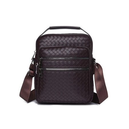 Herrentasche