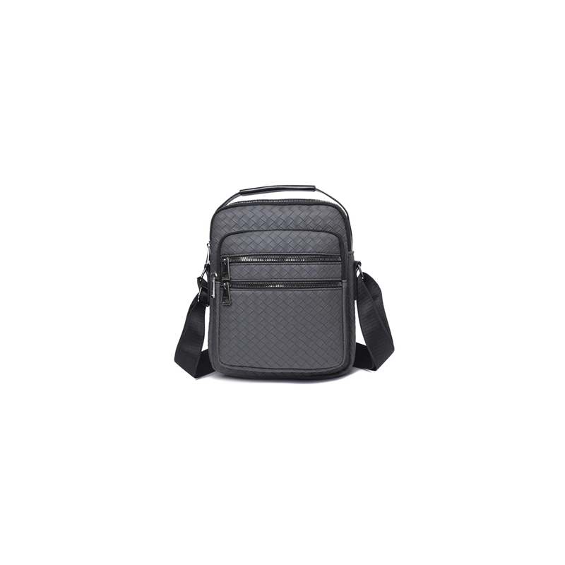 Herrentasche