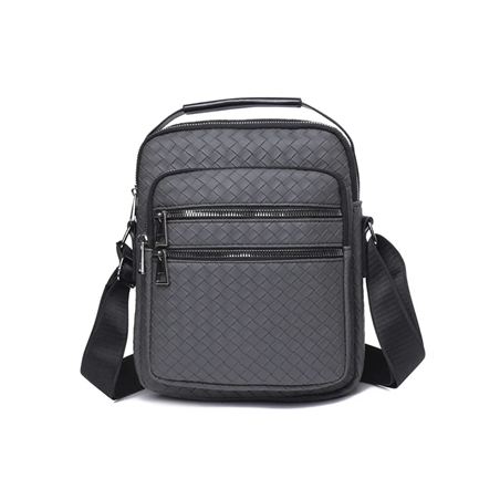Herrentasche