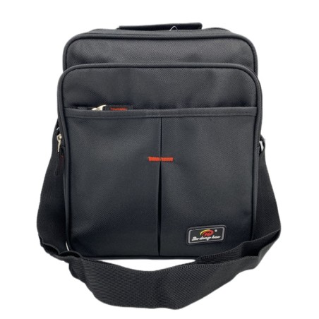 Herrentasche