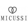 Micussi®