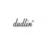 Dudlin®