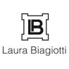 Laura Biagiotti®