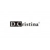 D.Cristina®